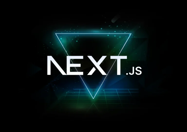 Next.js 14 & React – The Complete Guide